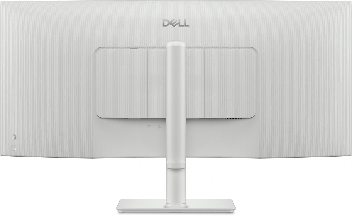 Dell Pro Plus 34" S3425DW USBC Monitor