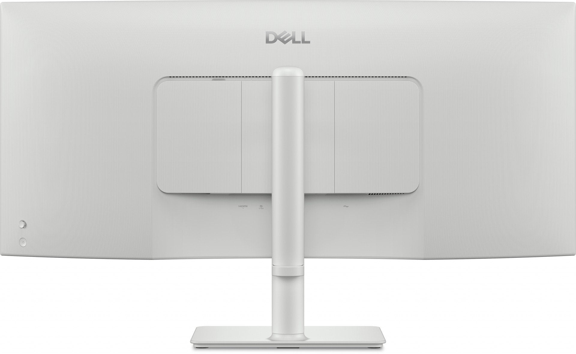 Dell Pro Plus 34" S3425DW USBC Monitor