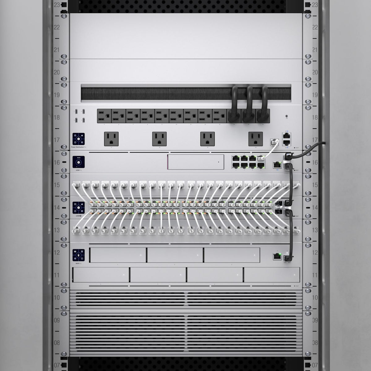 UACC-Rack-Panel-Vented-2U