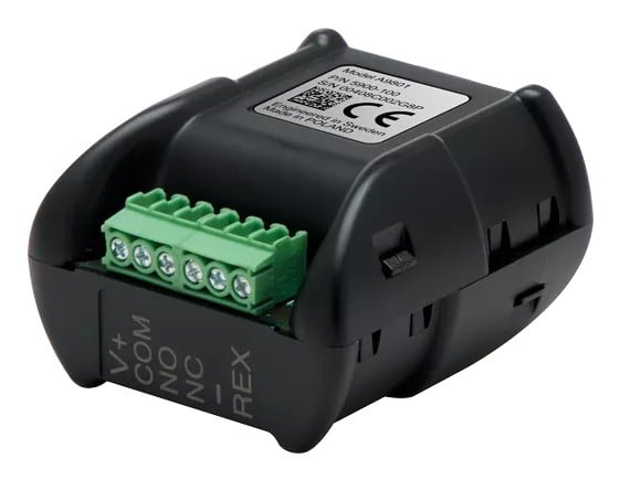 AXIS 5801-141 accessoire de caméra de sécurité