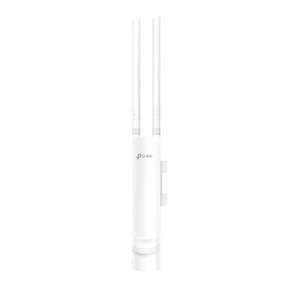 N300 WIFI Outdoor Access Point