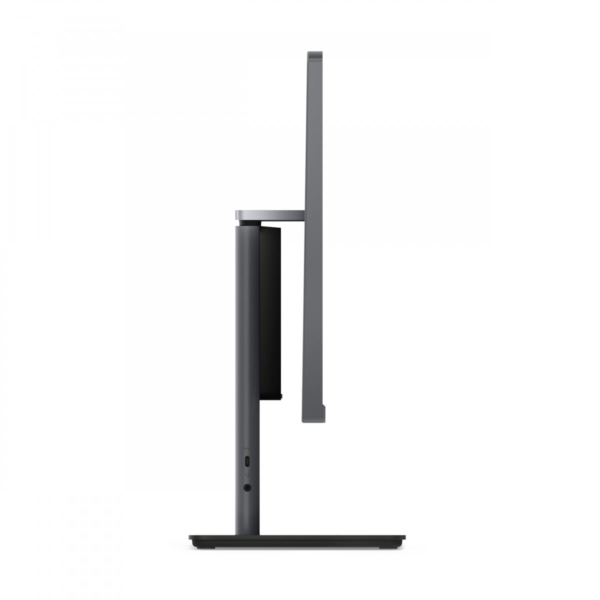 "Lenovo ThinkCentre neo 50a 24 Gen 5 Intel® Core™ i5 i5-13420H 60,5 cm (23.8"") 1920 x 1080 pixels PC All-in-One 16 Go DDR5-SDRAM 512 Go SSD Windows 11 Pro Wi-Fi "