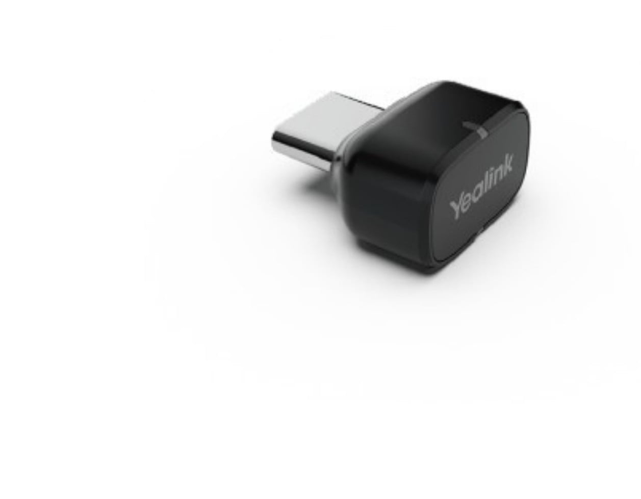 Adaptateur Bluetooth Yealink BT51-C