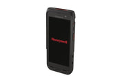 Tablette Android Honeywell CT47-X0N-3ED100G avec écran tactile, 6 Go de RAM et 128 Go de stockage