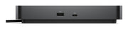 Dell Pro Thunderbolt 4 Dock - WD25TB4
