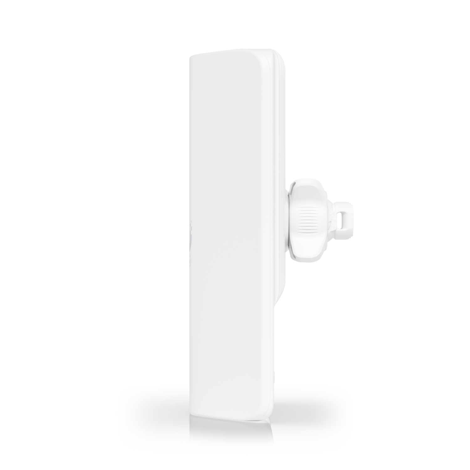 Ubiquiti Wave-AP-Micro Point d'acces Wave Micro