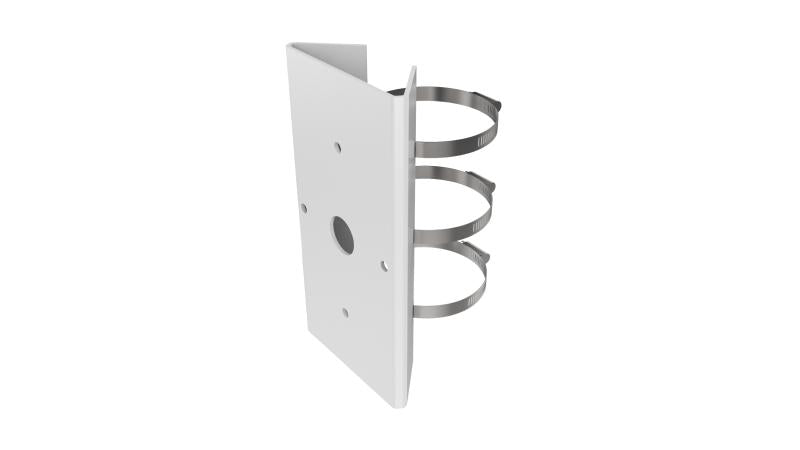 Hikvision DS-1275ZJ-4626 Support de montage sur poteau