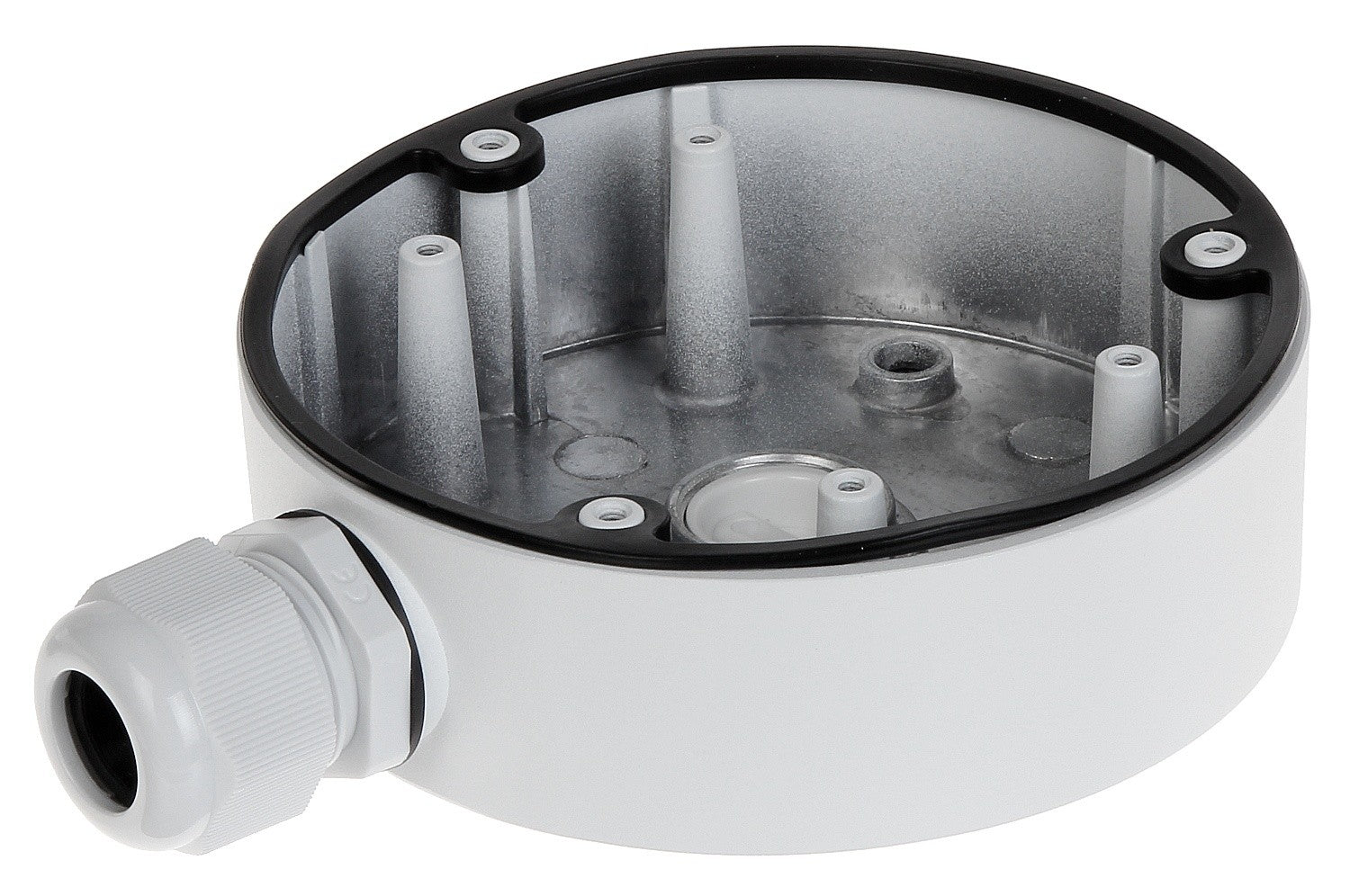 Hikvision DS-1280ZJ-DM21 Junction box