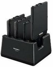 Panasonic FZ-VCBG210 chargeur de batterie Batterie de tablette