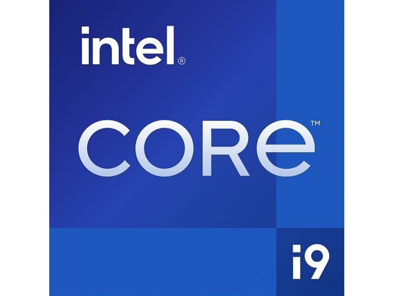 INTEL Core i9-12900F 2.4GHz LGA1700 30M Cache Boxed CPU