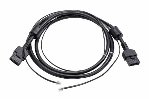Eaton EBMCBL36T câble électrique Noir