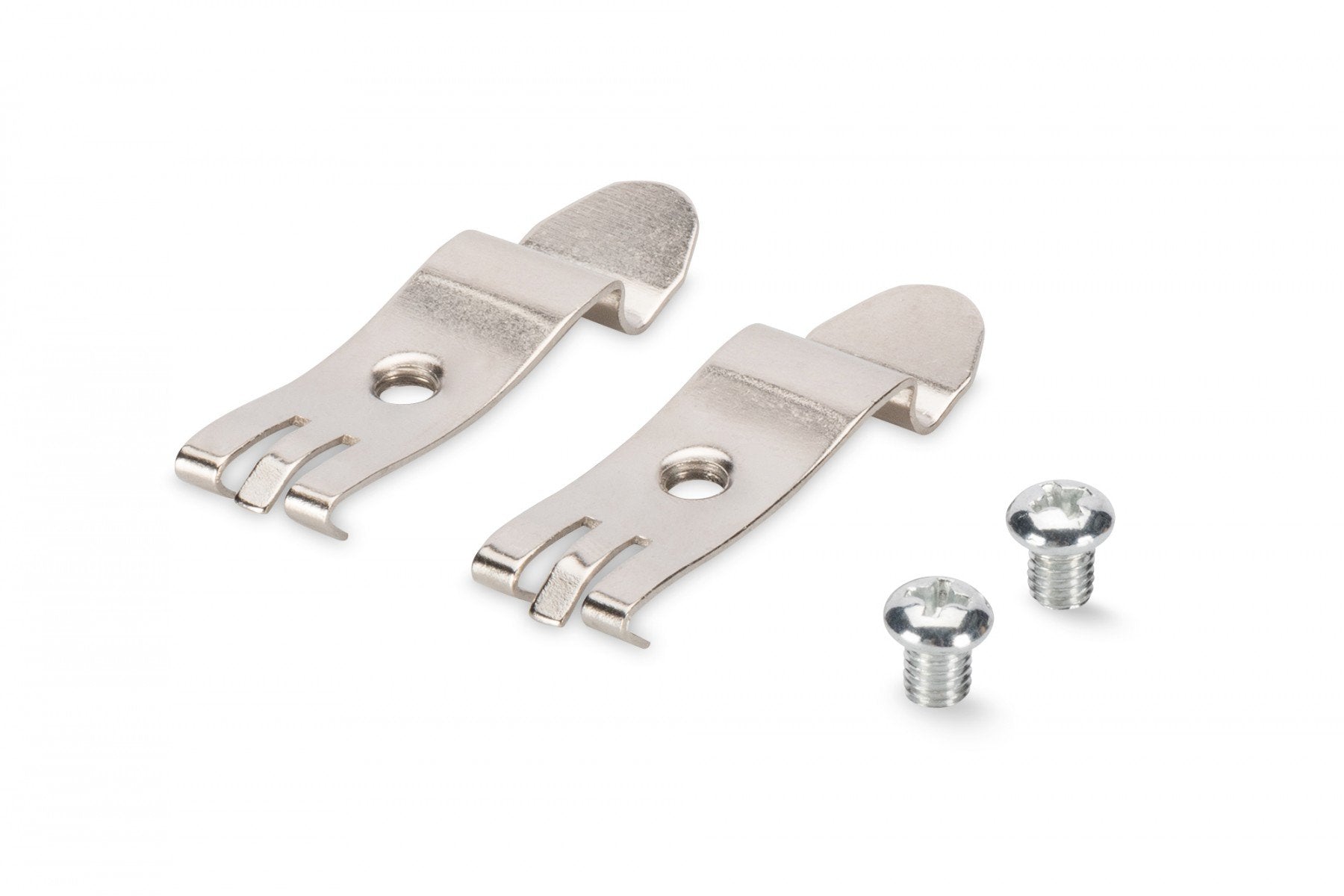 Digitus AN-25188 kit de support Acier inoxydable Métal