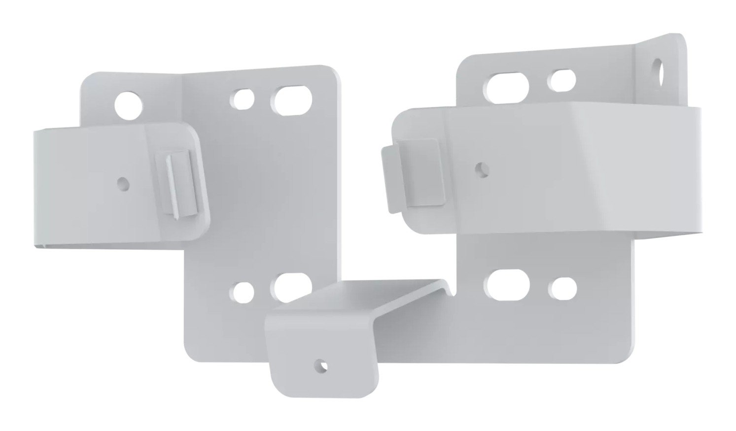 AXIS TD4301-E Support