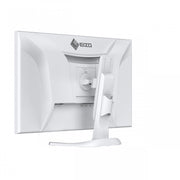 "EIZO FlexScan EV3240X-WT écran plat de PC 80 cm (31.5"") 3840 x 2160 pixels 4K Ultra HD LCD Blanc"