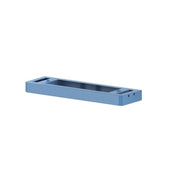 Solplanet AI-LB_G3 (LBP335-000077-00) Base de stockage d'énergie basse tension