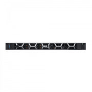 Dell PwrEdge R360 Smart Selection
