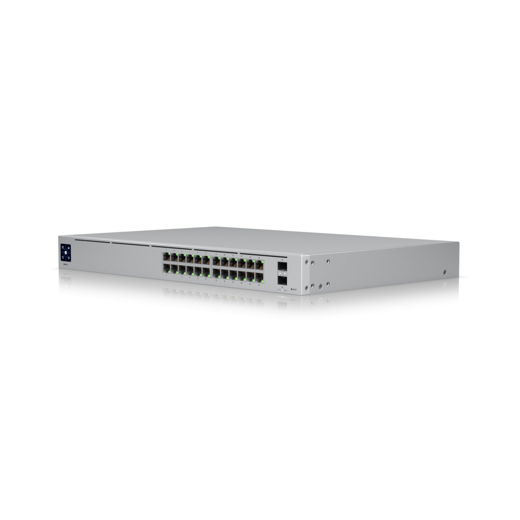 UniFi Professional 24Port Gigabit Switch