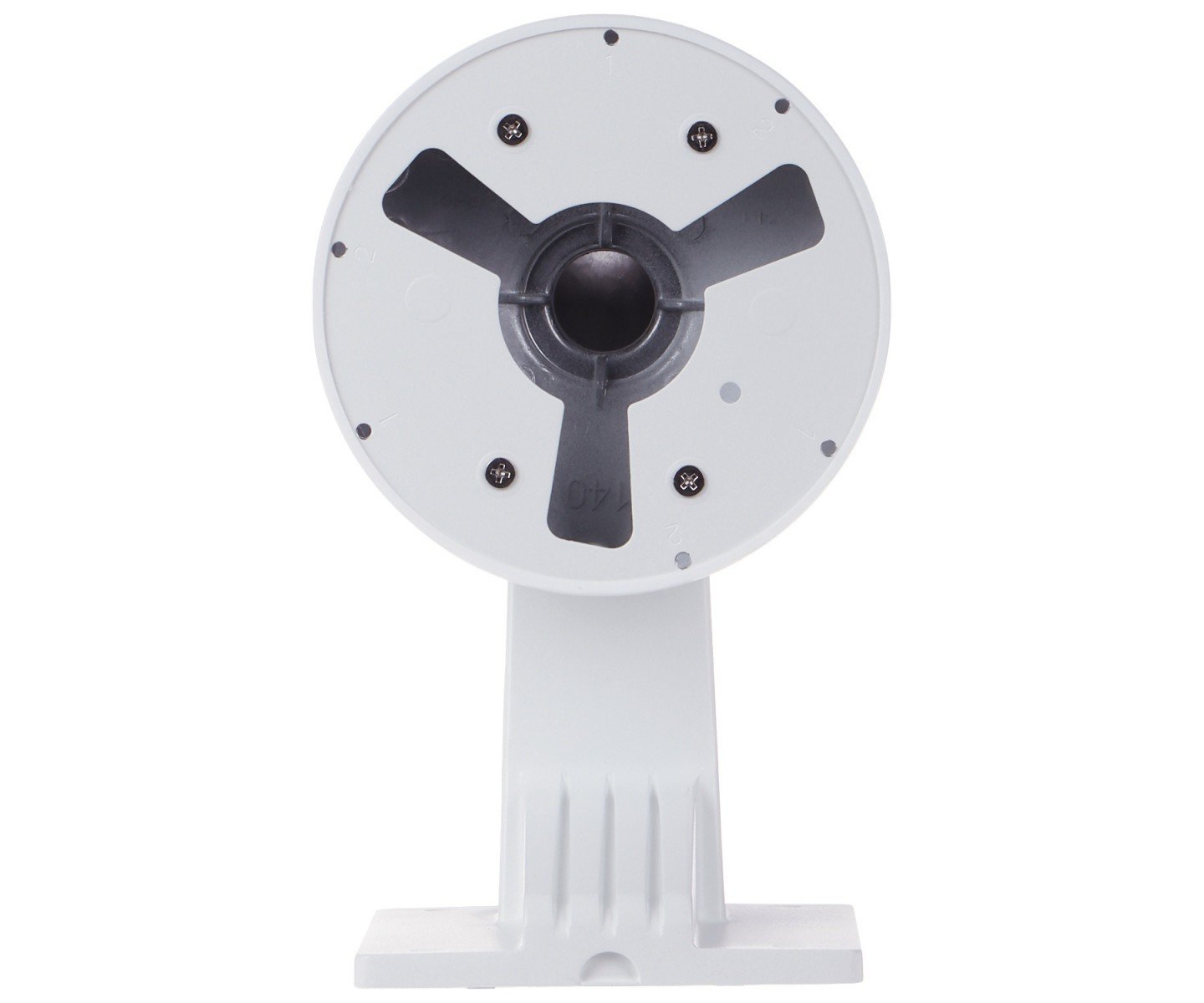 Hikvision DS-1273ZJ-140-DM45 Support mural
