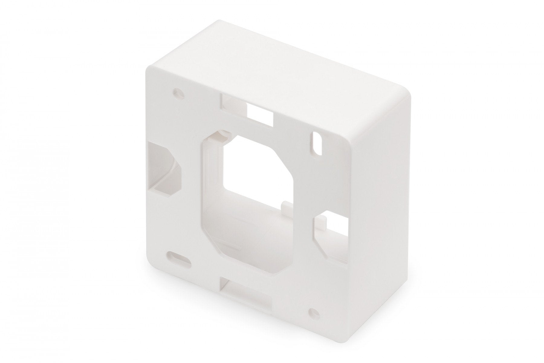 Digitus DN-93803 kit de support Blanc
