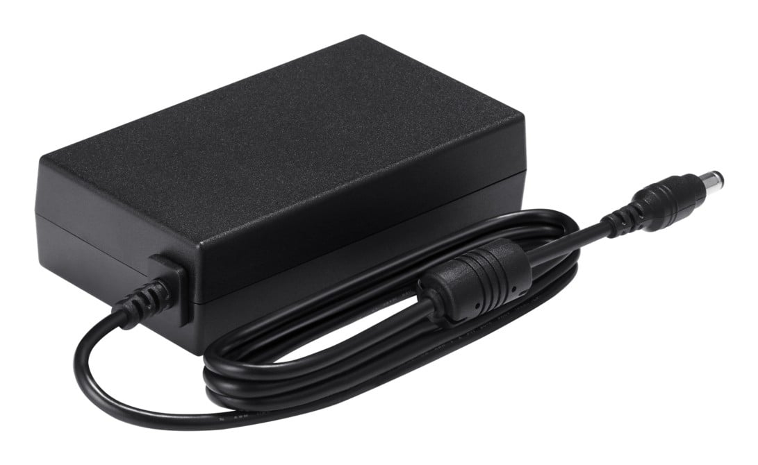 Hanwha SPU-60241 Moniteur CCTV