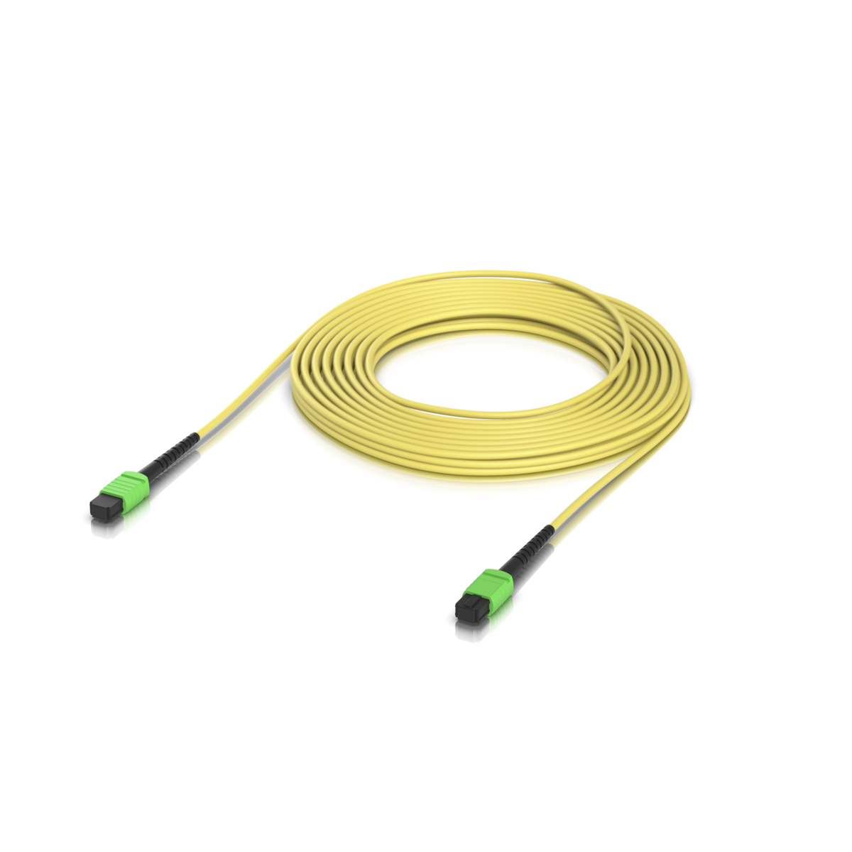 UACC-OFC-SA-MPMP-1M-10