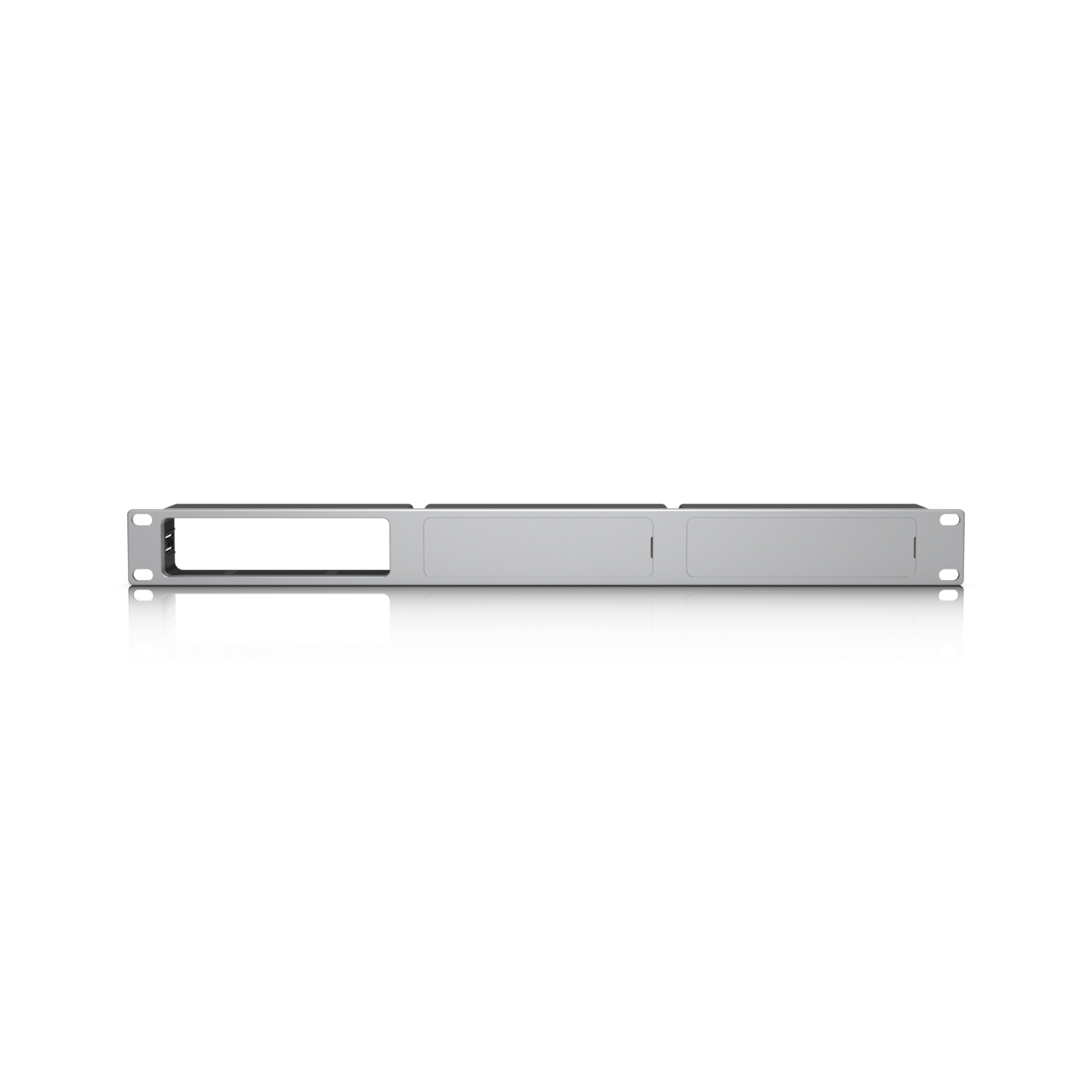 UACC-AI-Key-RM