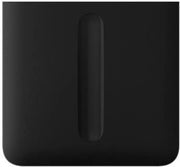 Ajax Systems 98600.254.BL1 Dimmer vertical SideButton noir