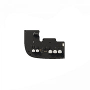 Ajax Systems 38213.78.NC Alimentation 6V PSU pour Hub 2 - alimentation externe DC