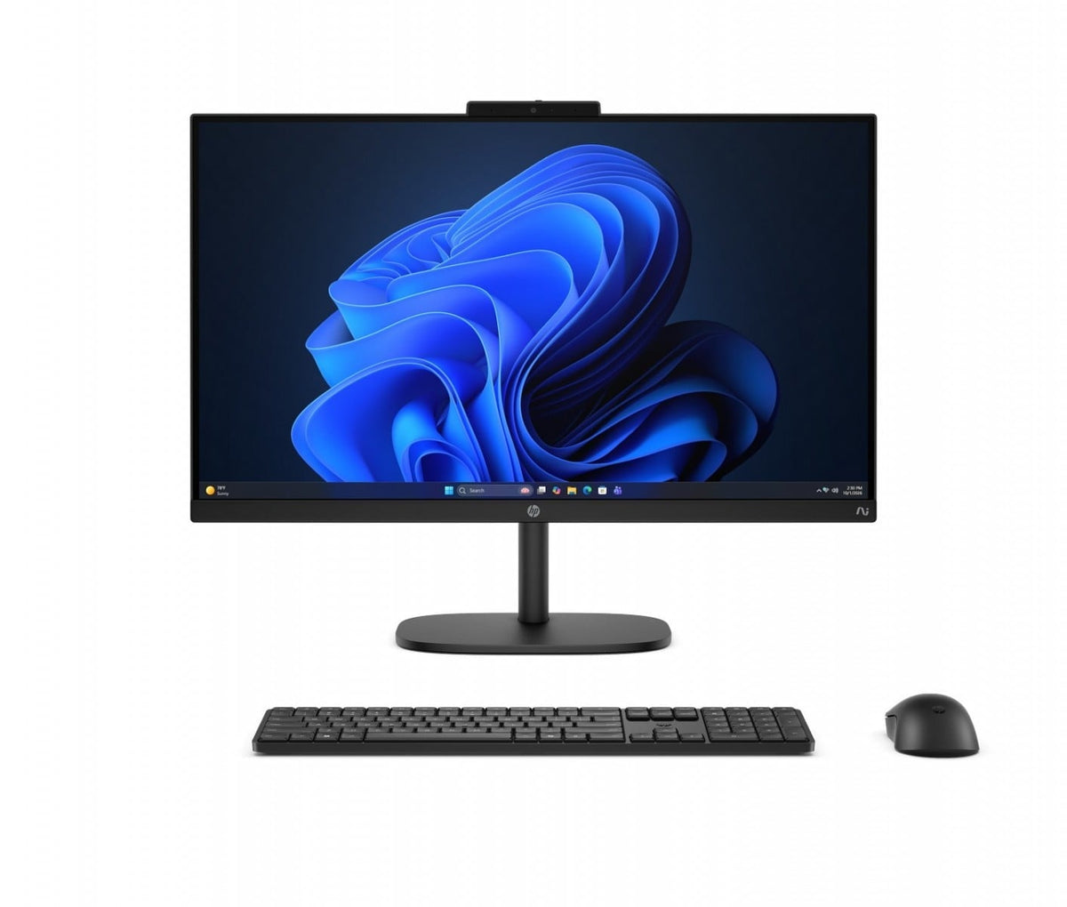 "HP ProStudio 2 AiO G2i Intel Core 5 120U 23.8"" 16GB 512GB SSD W11P"