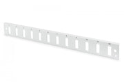 Digitus DN-96201-QL accessoire de racks Façade