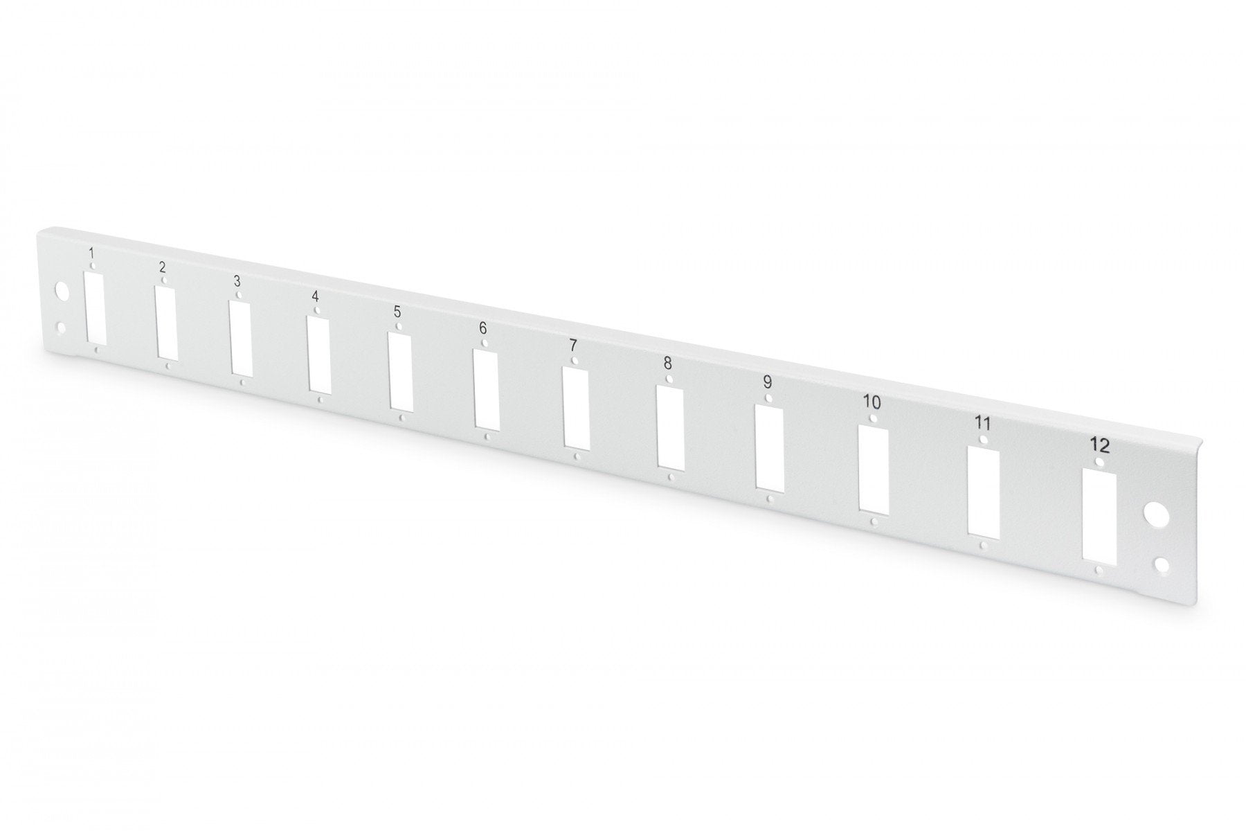 Digitus DN-96201-QL accessoire de racks Façade