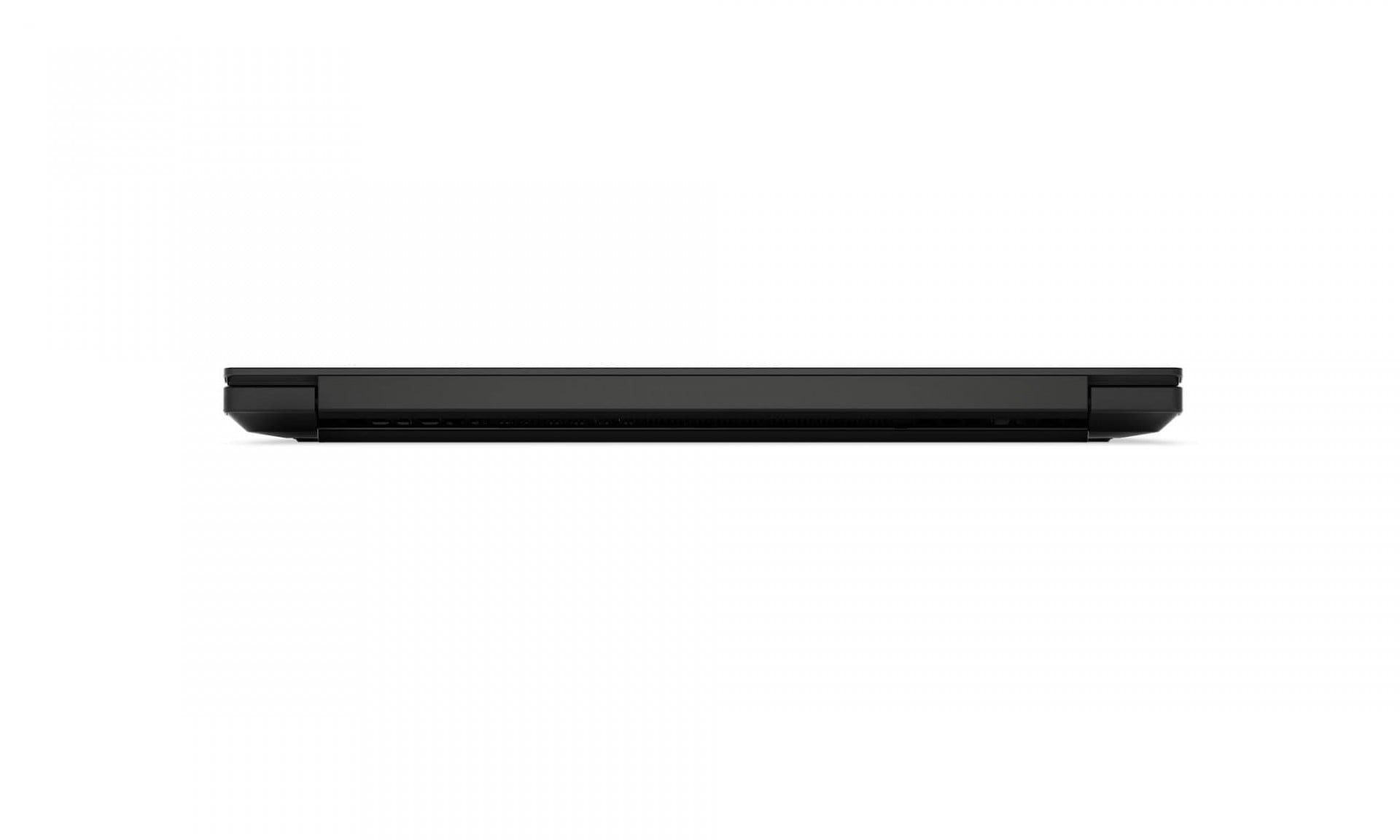 "Lenovo ThinkPad P14s Gen 6 (Intel) Intel Core Ultra 7 255H Station de travail mobile 36,8 cm (14.5"") Écran tactile WUXGA 32 Go DDR5-SDRAM 512 Go SSD NVIDIA RTX "
