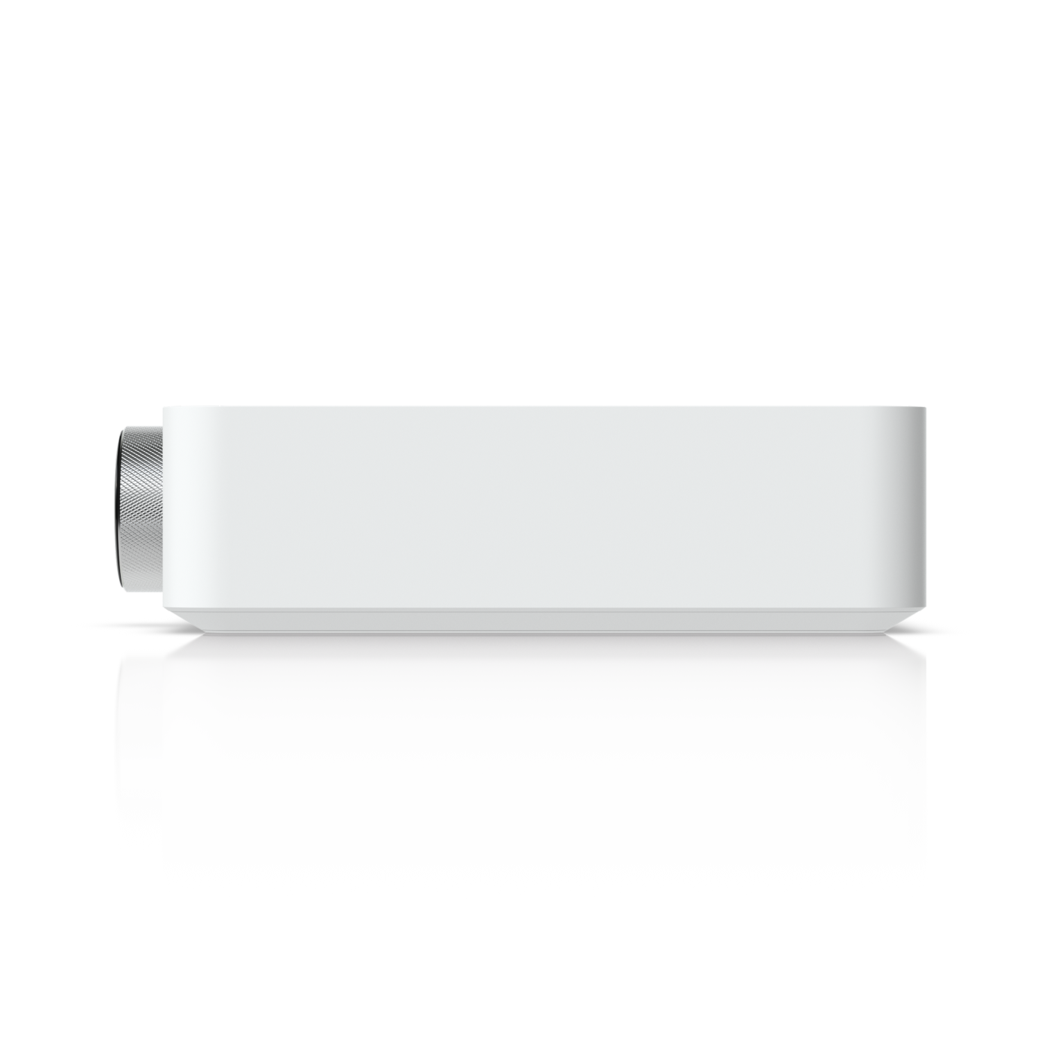 Premium speaker amplifier designed for h