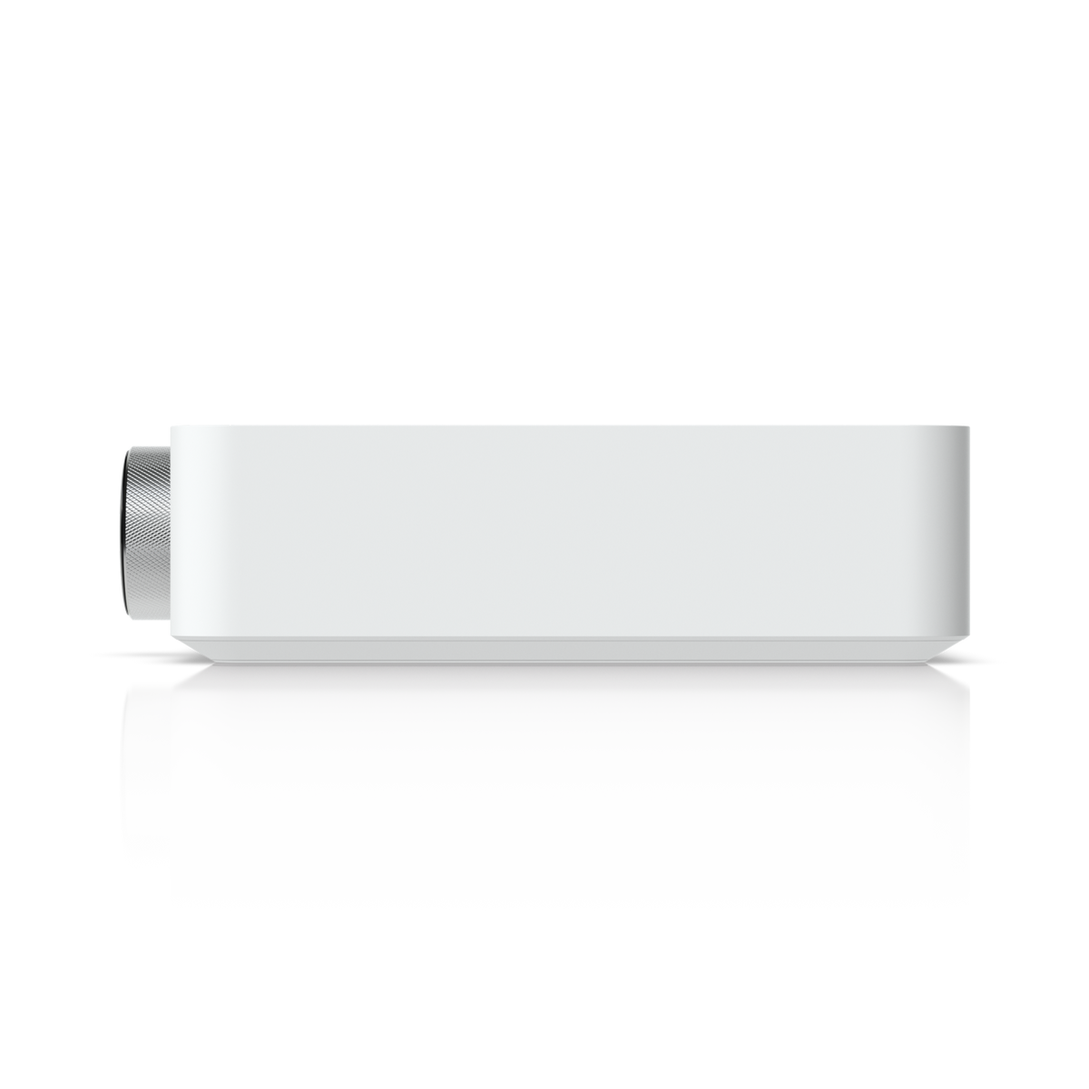 Premium speaker amplifier designed for h