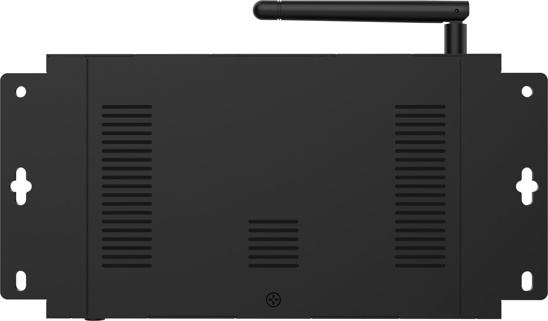 iiyama IISIGNAGEBOX-1 display player