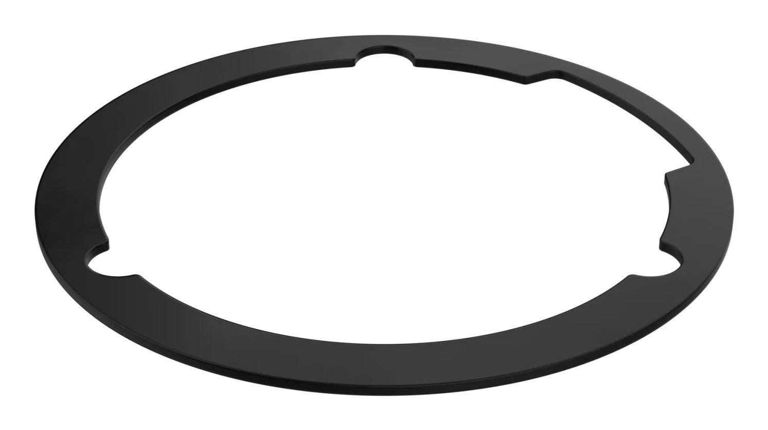 AXIS 02721-001 accessoire de caméra de sécurité joint