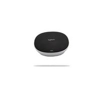 Spare/Group USB WW Hub