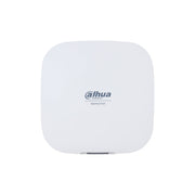 Dahua ARA43-W2(868) Répéteur d'alarme