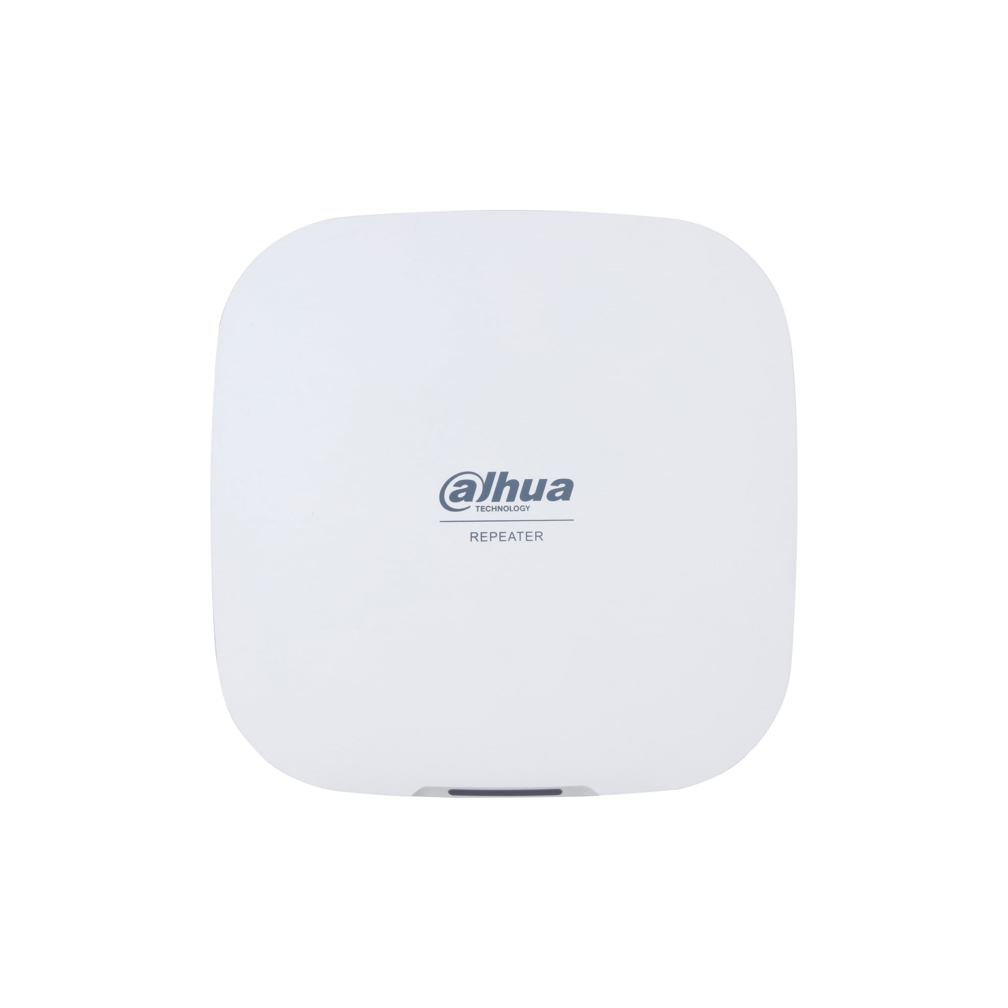 Dahua ARA43-W2(868) Répéteur d'alarme