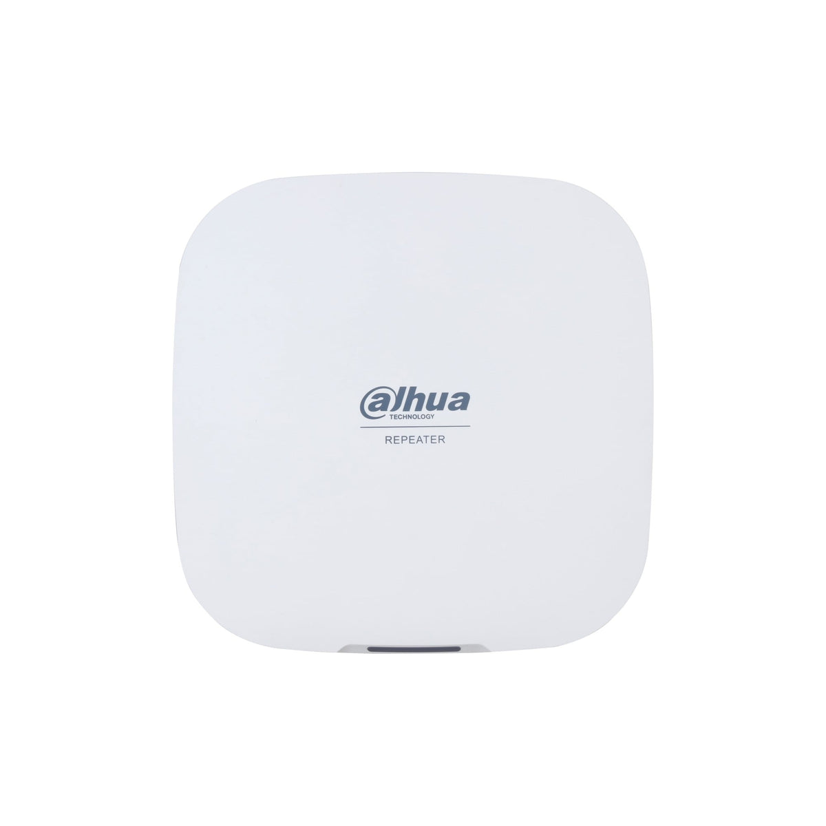 Dahua ARA43-W2(868) Répéteur d'alarme