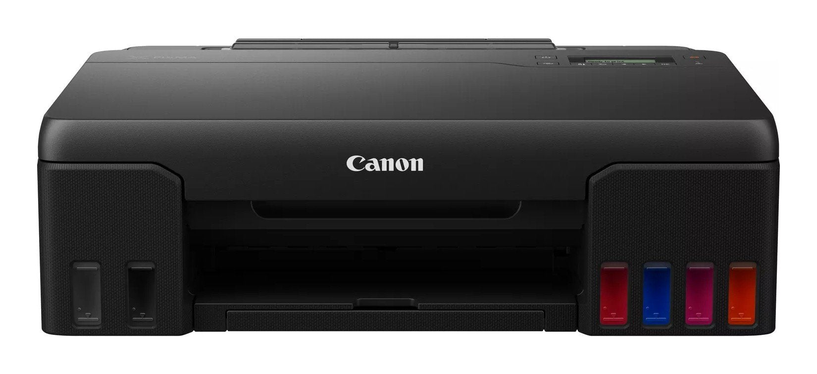 Canon Print G550