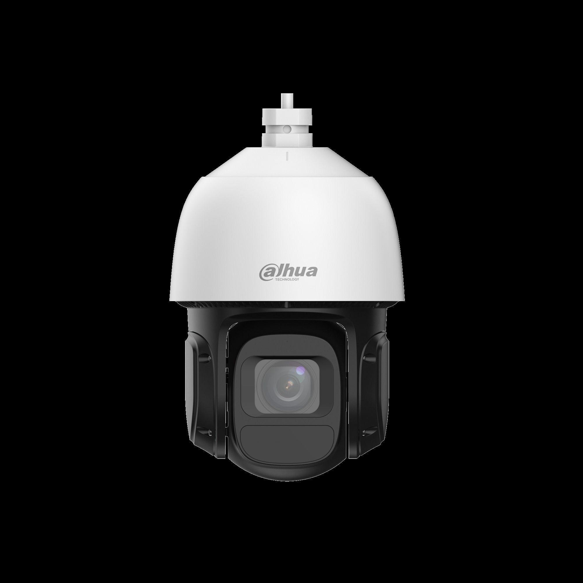 Dahua SD3D216NB-GNY Caméra PTZ réseau 2MP 16x IR WizSense