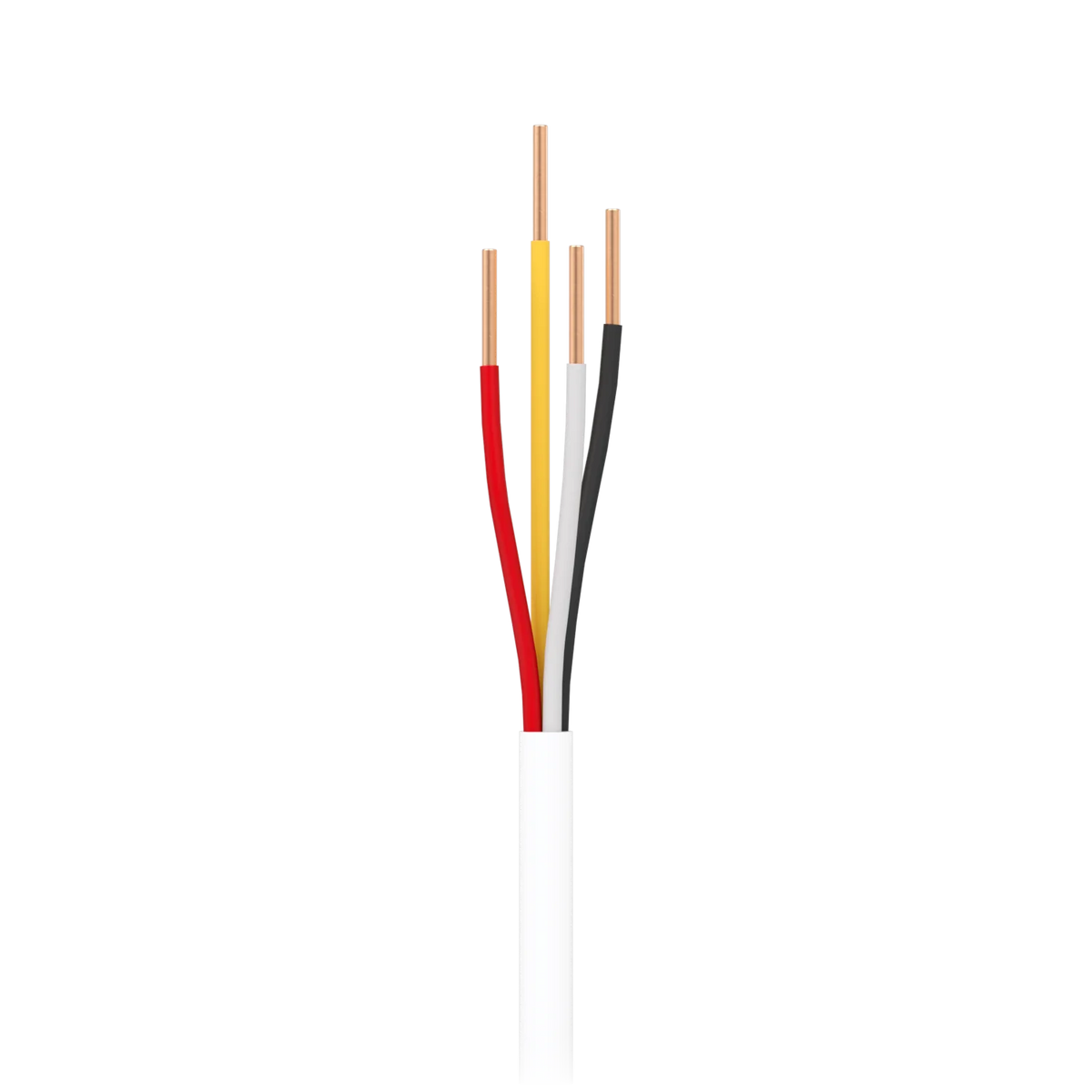 UACC-Cable-DoorLockRelay-1P