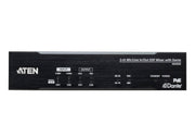 ATEN AD202E-AT processeur de signal numérique (DSP)