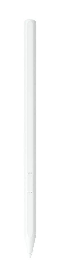 "Samsung Galaxy Tab SM-X736B 5G LTE-TDD & LTE-FDD 512 Go 27,9 cm (11"") 12 Go Wi-Fi 6 (802.11ax) Argent"