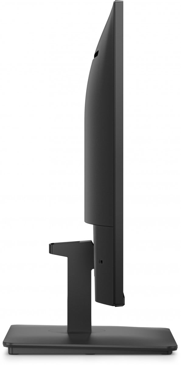 Dell 27 SE2726D - QHD 144Hz Monitor