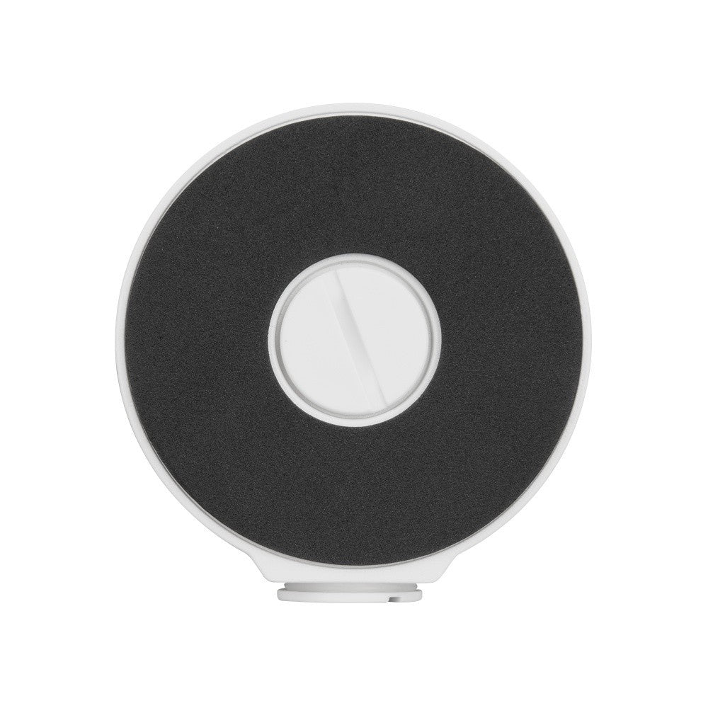 BCS BCS-ADU100 Boîtier de montage universel pour caméras O100mm avec espacement des trous réglable