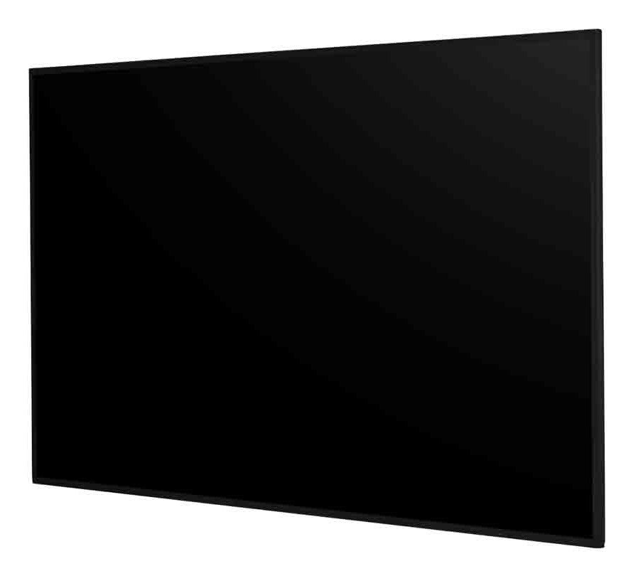 LG Signage Display UL3J Series 75" UHD