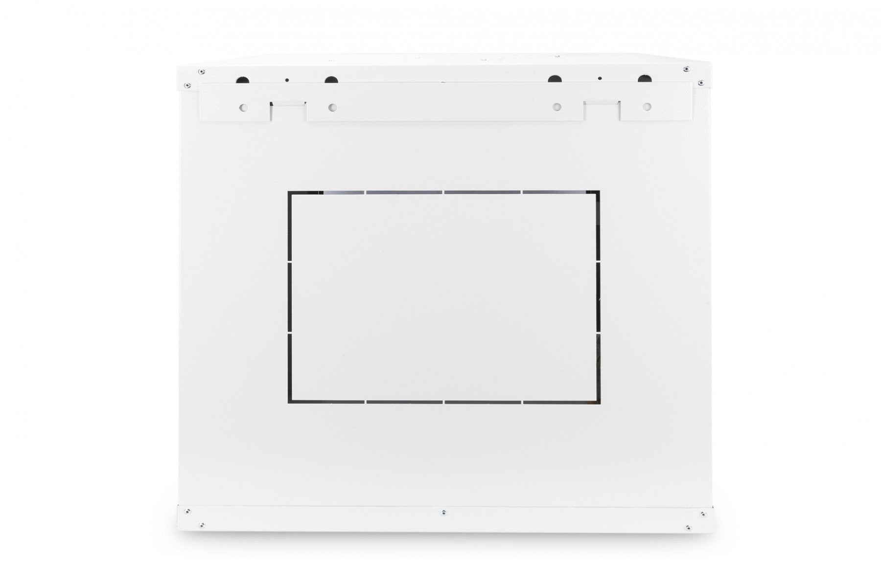 Digitus Boîtier mural de série Dynamic Basic -600 x 450 mm (lxp)