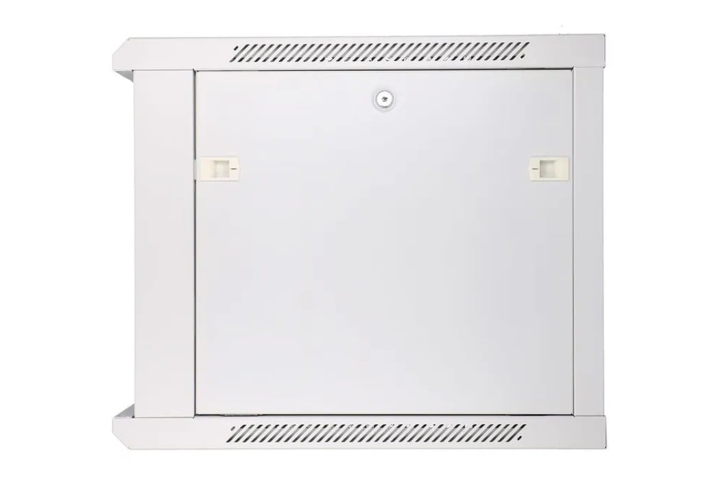 Extralink EX.8581 étagere 9U Rack monté sur le mur Gris